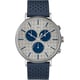 Мужские часы Timex FAIRFIELD Chrono Supernova Tx2r97700