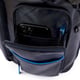 Рюкзак для ноутбука 15″ Piquadro B2 REVAMP(B2V) Blue CA5578B2V_BLU