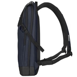Рюкзак для ноутбука 15,6″ Victorinox Travel ALTMONT Original/Blue 610223