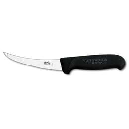 Ніж обвалювальний 12 см Victorinox FIBROX Boning 5.6603.12
