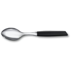 Чайна ложка Victorinox SWISS MODERN Tea 6.9033.07