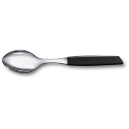 Чайна ложка Victorinox SWISS MODERN Tea 6.9033.07