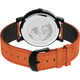 Мужские часы Timex ORIGINALS Oversized Tx2u05800