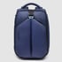 Дорожній рюкзак для ноутбука 17,3″ Piquadro PQ-EARTH (S137) Blue CA6631S137_BLU