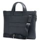 Сумка для ноутбука 15.6″ Piquadro BLACK SQUARE (B3) Ocean Blue CA4021B3_BLU4