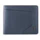 Портмоне Piquadro AKRON (AO) Blue PU4518AOR_BLU