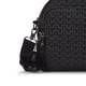 Сумка Kipling COOL DEFEA Signature Emb (K59)