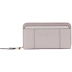 Портмоне Piquadro CIRCLE (W92) Violet-Violet PD1515W92R_VIVI