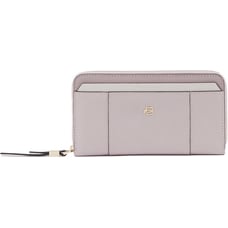 Портмоне Piquadro CIRCLE (W92) Violet-Violet PD1515W92R_VIVI