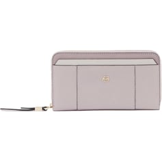 Портмоне Piquadro CIRCLE (W92) Violet-Violet PD1515W92R_VIVI