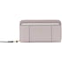 Портмоне Piquadro CIRCLE (W92) Violet-Violet PD1515W92R_VIVI