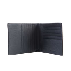 Портмоне Piquadro BLACK SQUARE (B3) Blue PU1241B3R_BLU