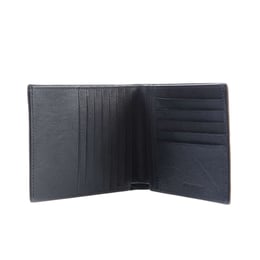 Портмоне Piquadro BLACK SQUARE (B3) Blue PU1241B3R_BLU