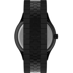 Мужские часы Timex EASY READER Tx2u39800