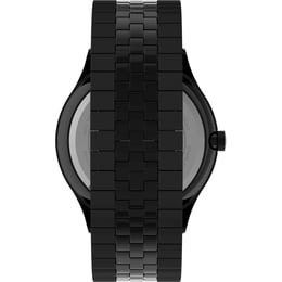 Чоловічий годинник Timex EASY READER Tx2u39800