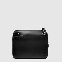 Сумка Piquadro MODUS Restyling (MOS) Black CA6762MOS_N