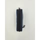Ключниця Piquadro BLUE SQUARE (B2) Navy Blue PC4216B2-BLU2