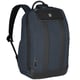 Рюкзак для ноутбука 14″ Victorinox Travel ARCHITECTURE URBAN2/Melange Blue 612670