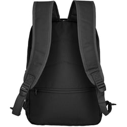 Рюкзак Travelite KICK OFF/Black TL006917-01