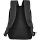 Рюкзак Travelite KICK OFF/Black TL006917-01