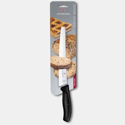 Кондитерський ніж 22 см Victorinox SWISS CLASSIC 6.8633.22B