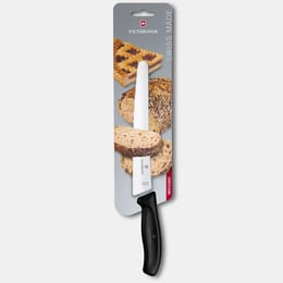 Кондитерський ніж 22 см Victorinox SWISS CLASSIC 6.8633.22B