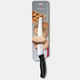 Кондитерський ніж 22 см Victorinox SWISS CLASSIC 6.8633.22B