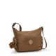 Сумка Kipling GABB S Glorious Khaki (1MR)