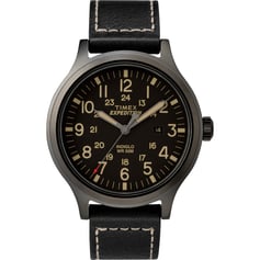 Чоловічий годинник Timex EXPEDITION Scout Tx4b11400