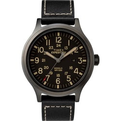 Мужские часы Timex EXPEDITION Scout Tx4b11400