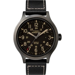Мужские часы Timex EXPEDITION Scout Tx4b11400