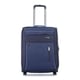 Чемодан Travelite CAPRI/Navy TL089807-20 (Маленький)