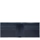 Портмоне Piquadro BLUE SQUARE (B2) Navy Blue PU6190B2R-BLU2