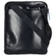 Сумка Piquadro BLUE SQUARE (B2) Navy Blue CA1816B2-BLU2