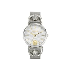 Годинник 36 мм Versus ISEO Vspvp0420