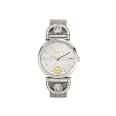 Жіночий годинник Versus ISEO Vspvp0420