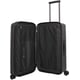 Чемодан Travelite ROOMER/Black TL077148-01 (Средний)
