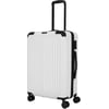 Валіза Travelite CRUISE/White TL072648-30 (Середня)