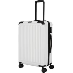 Чемодан Travelite CRUISE/White TL072648-30 (Средний)