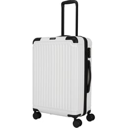Чемодан Travelite CRUISE/White TL072648-30 (Средний)