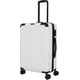 Валіза Travelite CRUISE/White TL072648-30 (Середня)