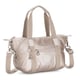Сумка Kipling ART MINI Metallic Glow (48I)
