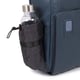 Рюкзак для ноутбука 13″ Piquadro AKRON (AO) Blue CA3214AO_BLU