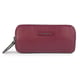 Клатч Piquadro MODUS RESTYLING (MOS) Bordeaux AC2141MOS_BO