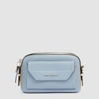 Сумка Piquadro CIRCLE (W92) Blue-Beige BD6468W92_AZBE2