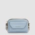 Сумка Piquadro CIRCLE (W92) Blue-Beige BD6468W92_AZBE2