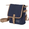 Сумка Travelite HEMPLINE/Navy TL000581-20