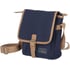 Сумка Travelite HEMPLINE/Navy TL000581-20