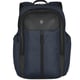 Рюкзак для ноутбука 17″ Victorinox Travel ALTMONT Original/Blue 606731