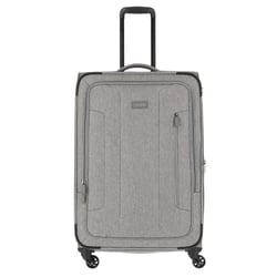 Валіза Travelite BOJA/Anthracite TL091549-04 (Велика)
